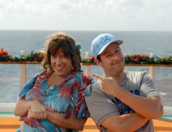 Jack and Jill