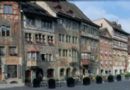 Stadtführung Stein am Rhein