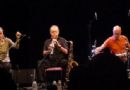 24. Schaffhauser Jazzfestival