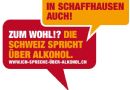 Der Trinker