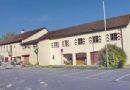 Schiessen 