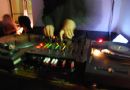 Partysound