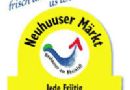 Neuhuuser Märkt