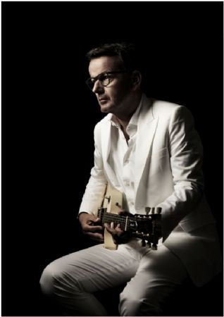 Philipp Fankhauser