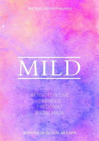 MILD