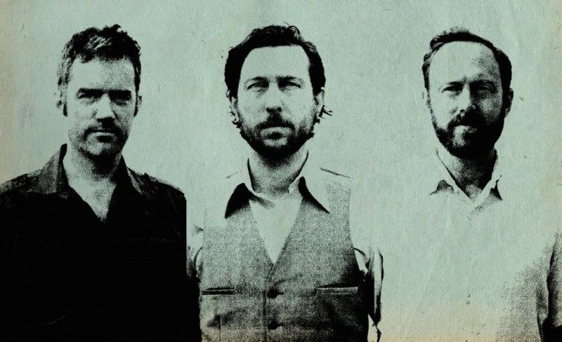 Great Lake Swimmers (CAN)