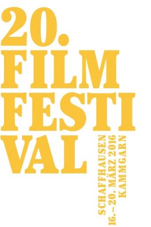 20. Filmfestival Schaffhausen – Kurzfilm-Wagen