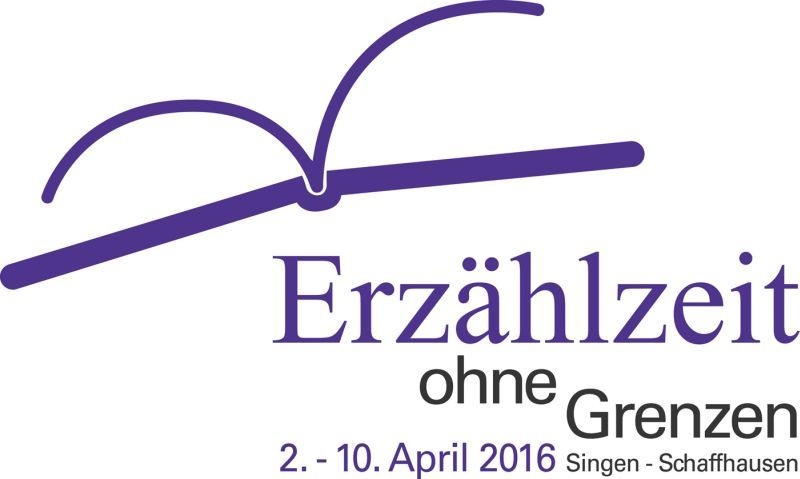 Erzählzeit ohne Grenzen