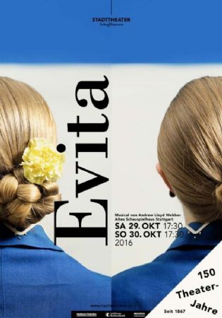 Evita