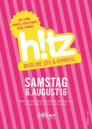 H!tz