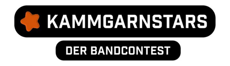 Kammgarnstars Finale