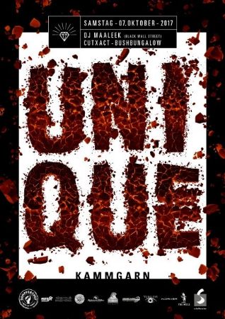 Unique