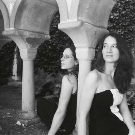 Konzert mit romantischer Musik