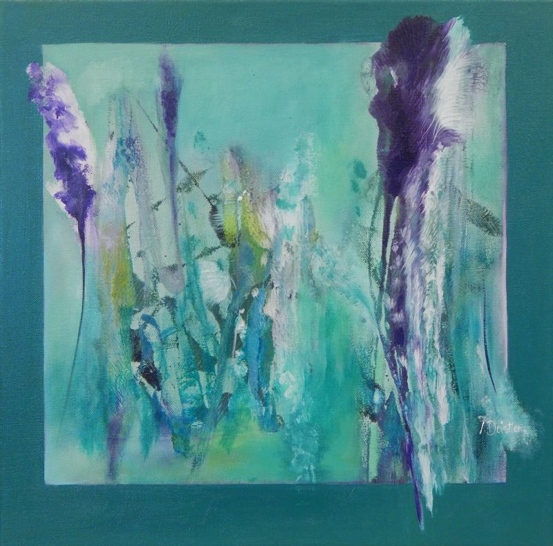 Ingeborg Deistler-Kairies