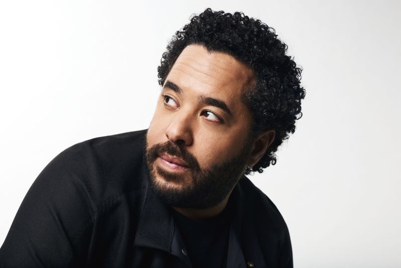 Stars in Town – Adel Tawil, Lo & Leduc und Wincent Weiss – AUSVERKAUFT!