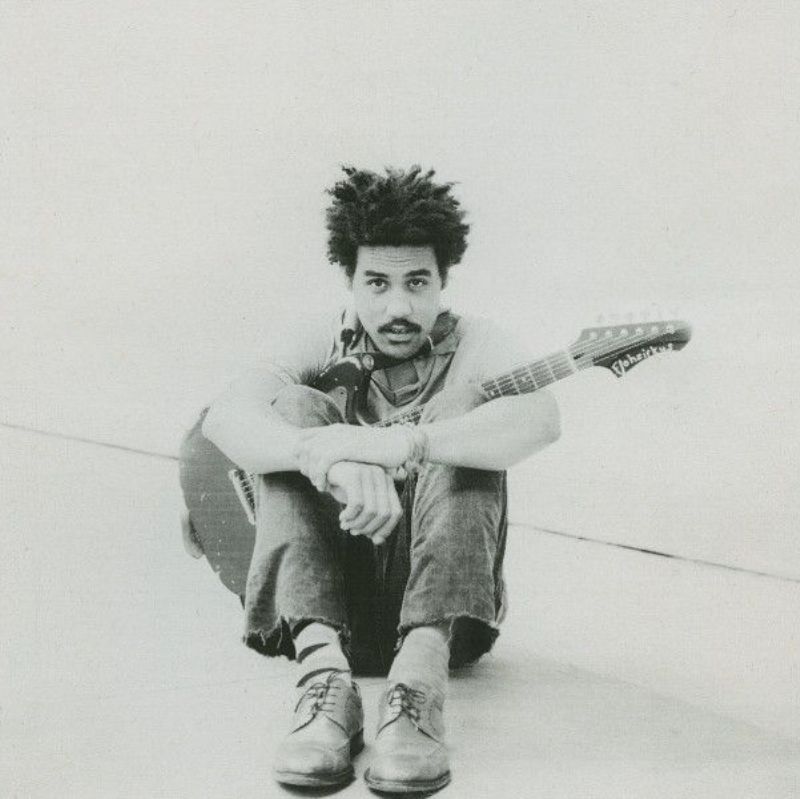 Frank Powers (AG)