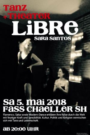 Libre