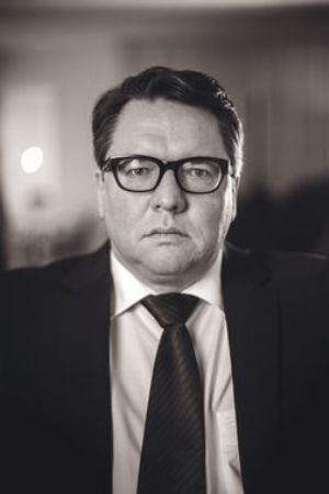 Helmut Schleich – «Kauf, du Sau!»