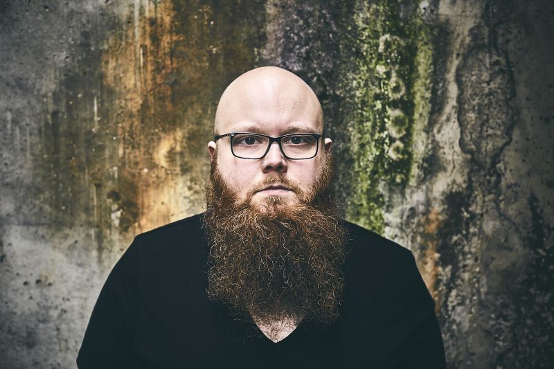 Andreas Kümmert Duo