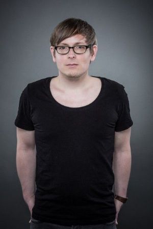 Das Lotterleben der Nachtigall