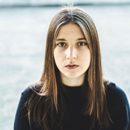 Akustik Terrasse – Ellas