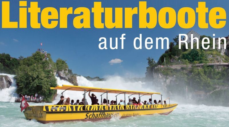 Literaturboote 2020