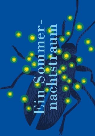 Ein Sommernachtstraum