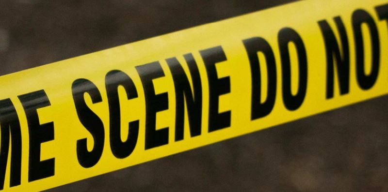 Mord auf dem Laufsteg – «Todschick»