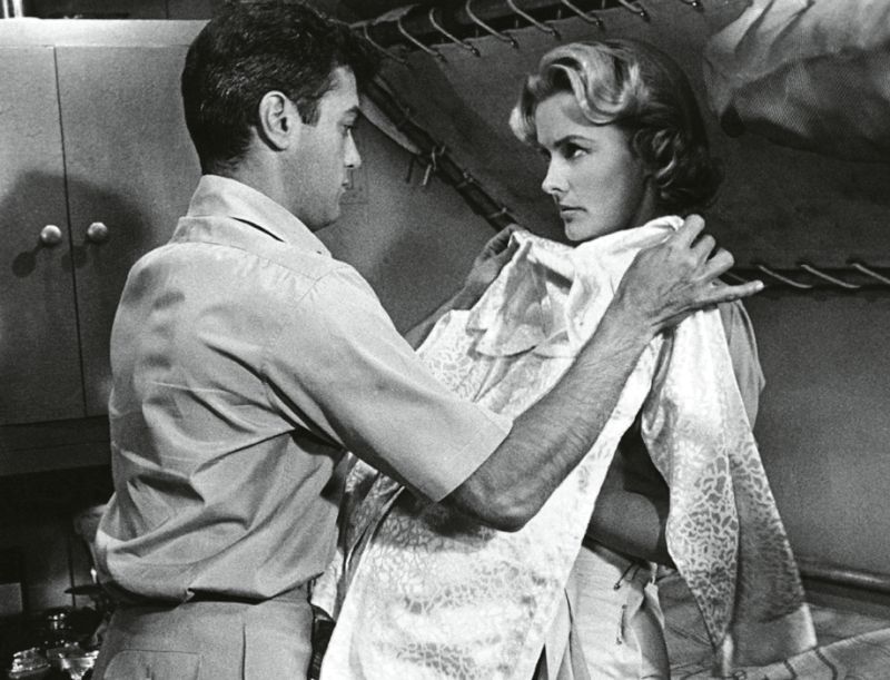 Klassiker & Raritäten – Operation Petticoat (USA 1959)