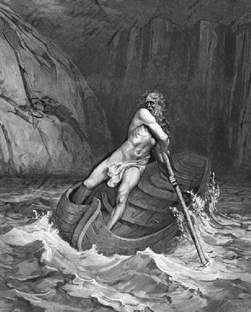 Camerata Variabile – «In Transition – die Kunst des Übergangs»