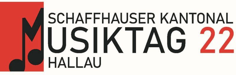 Schaffhauser Kantonal Musiktag