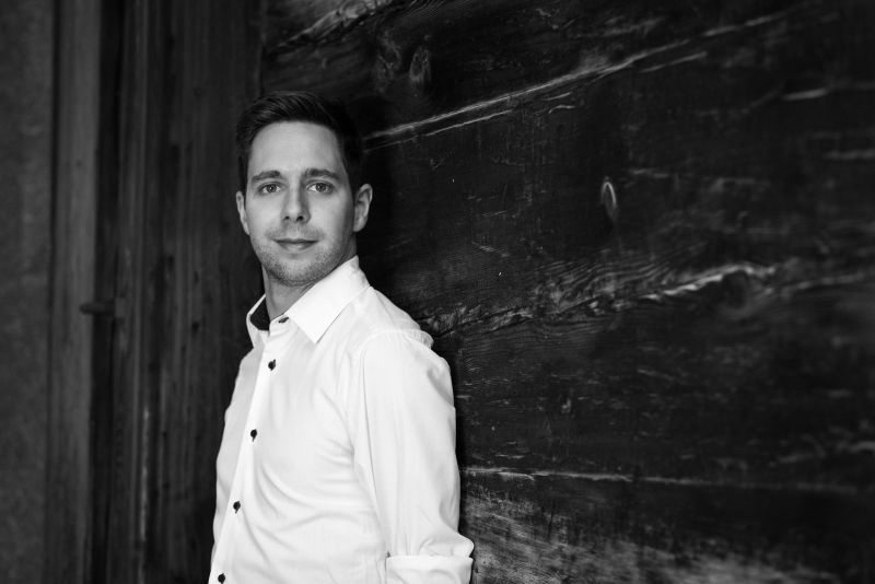 Bachfest 2022 – «Bach grenzenlos» – Konzert Nr.  1
