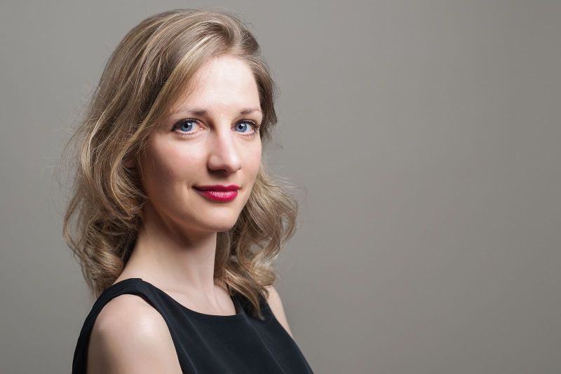 Bachfest 2022 – «Bach grenzenlos» – Konzert Nr.  11