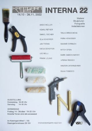 INTERNA 22