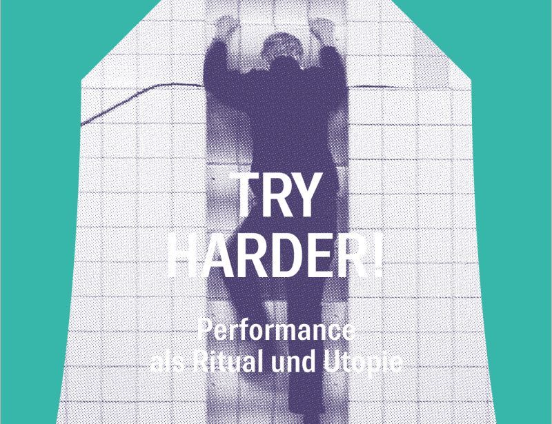 Performance Festival