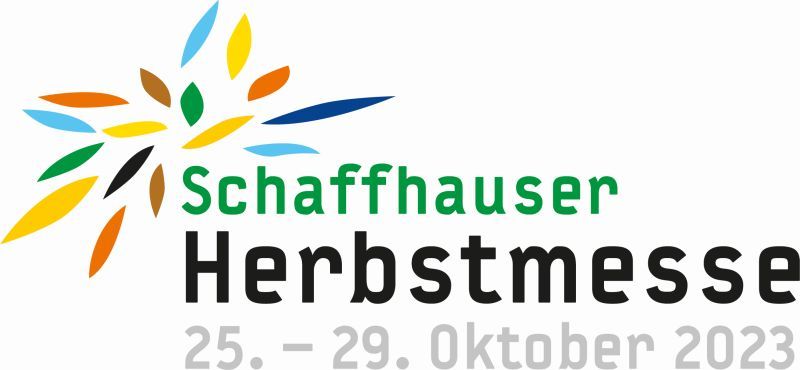 Schaffhauser Herbstmesse 2023