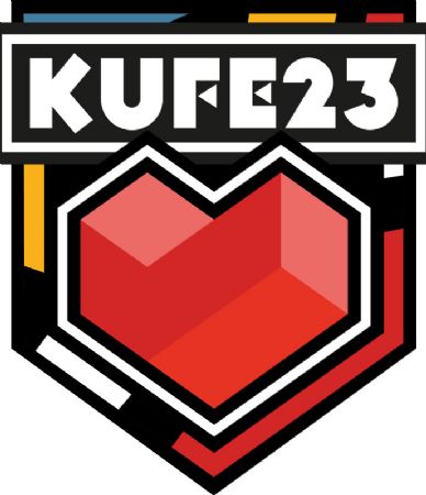 Kultfest Ramsen