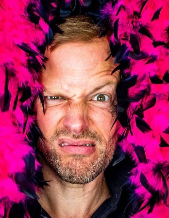 Pascal Illi – «Motz, Motz – Fummeln ist auch keine Lösung»