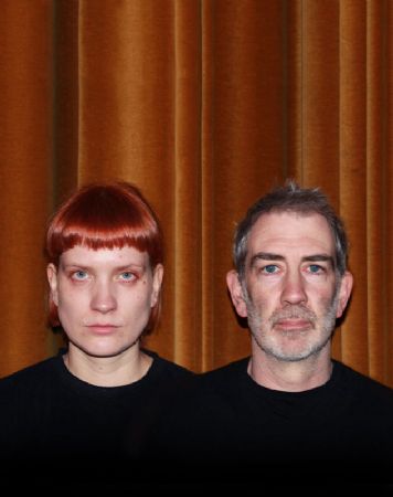 Manuel Stahlberger & Julia Kubik – «es wie die Sonnenuhr machen»