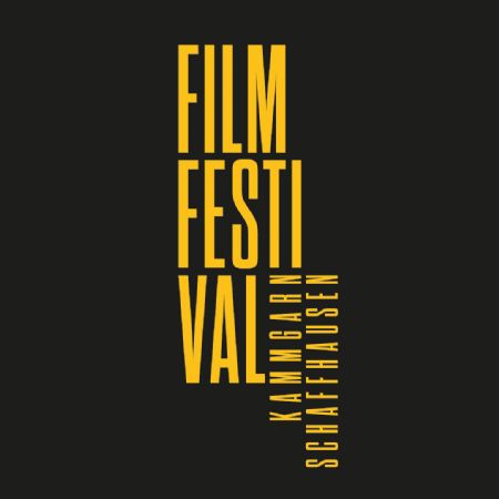 28. Filmfestival Schaffhausen