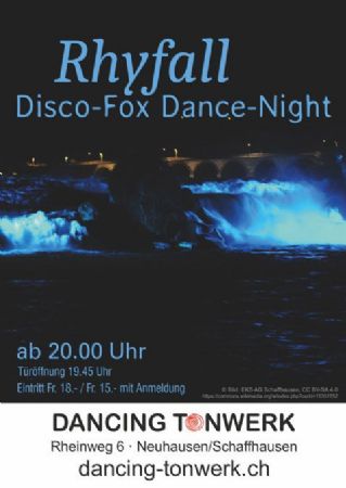 Rhyfall-Dance-Night