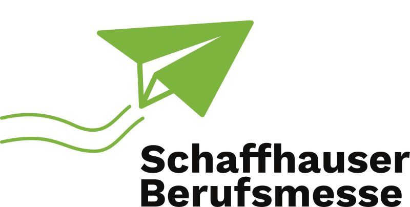 Schaffhauser Berufsmesse 2026