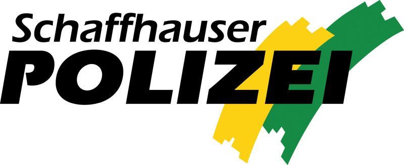 Infoabend Polizeischule