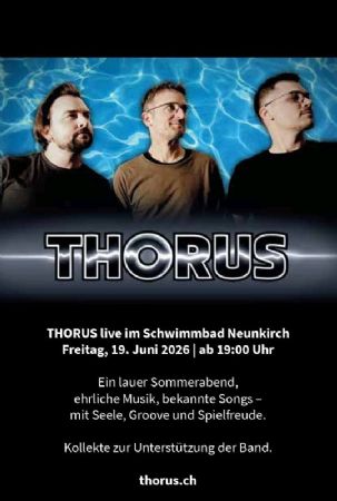 THORUS