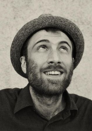 Lee Everton