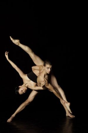 Cinevox Junior Company