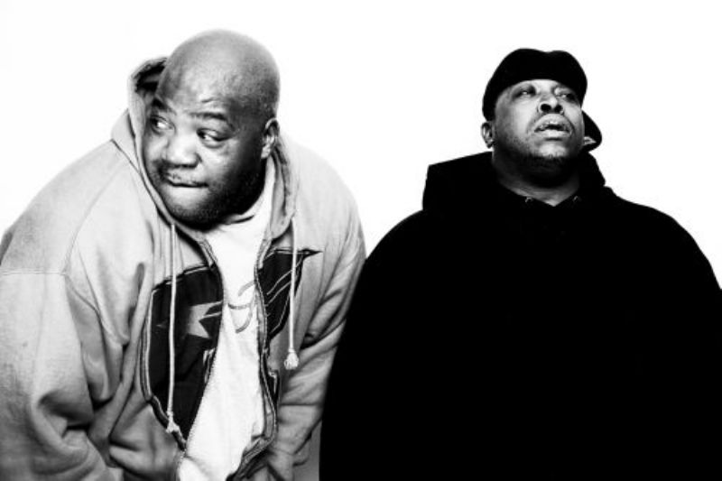 M.O.P.