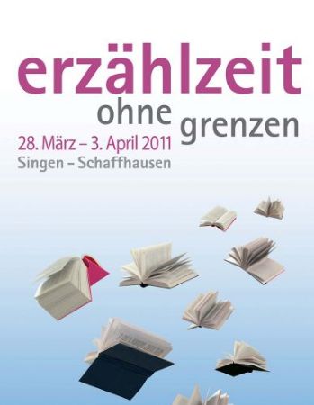 Erzählzeit ohne Grenzen