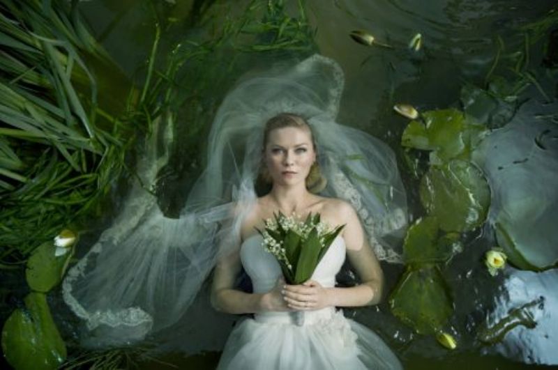 16. Filmfestival Schaffhausen