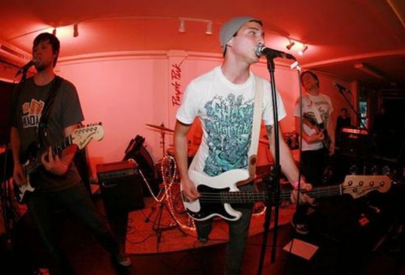 N4-NDoor-Skateparty